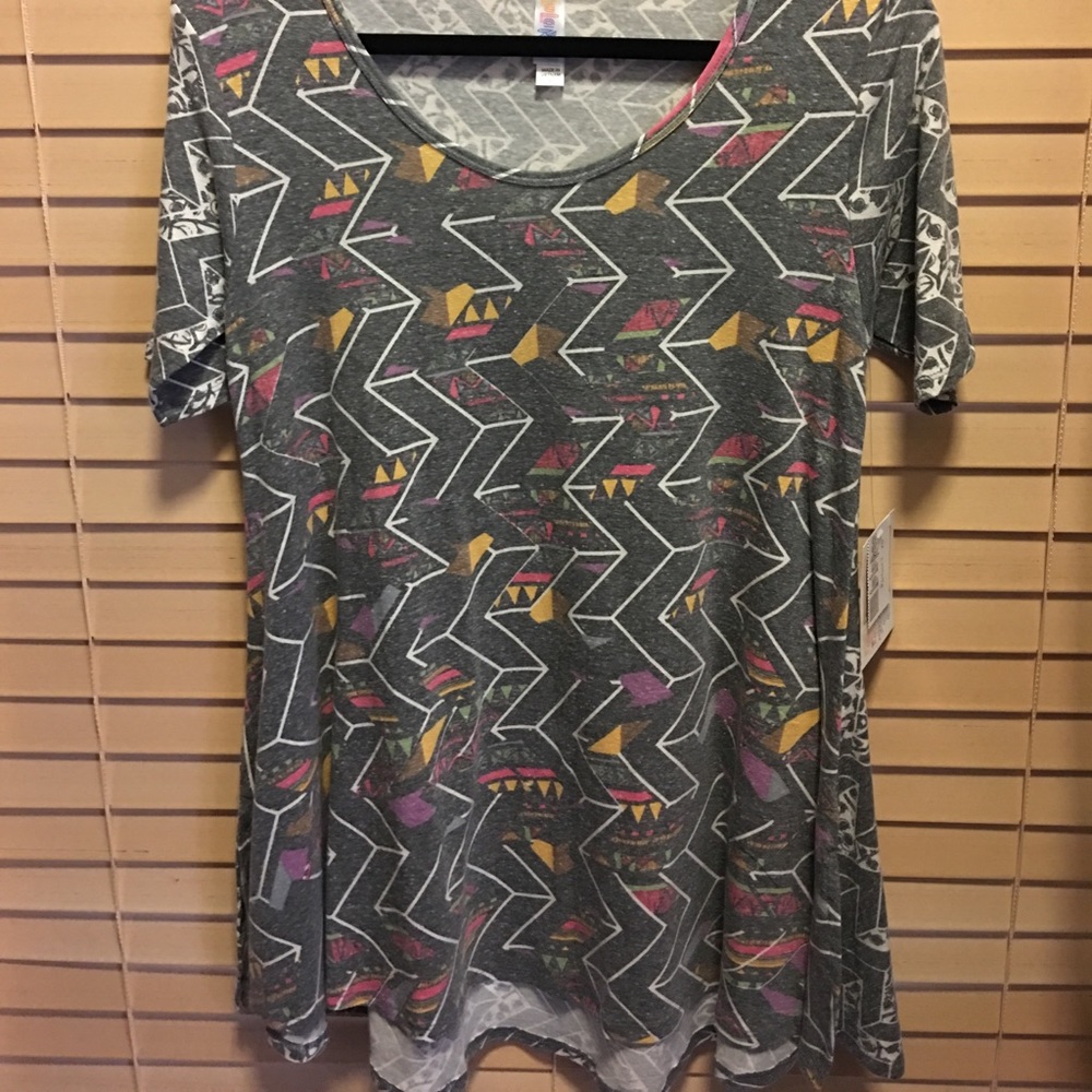 Lularoe XS perfect
