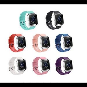 fitbit blaze bands fitbit blaze bands
