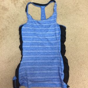 Victoria secret Victoria secret