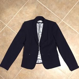 Calvin Klein blazer Calvin Klein blazer
