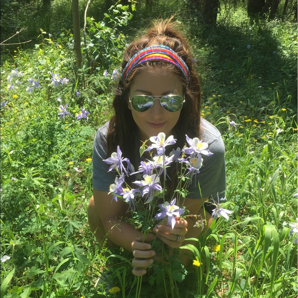 Meet your Posher, Mlyn