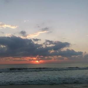 Meet your Posher, Dinesha