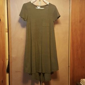Xxs Lularoe Carly Xxs Lularoe Carly