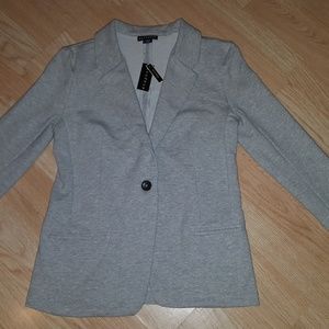 Womens M Metaphor Insane Blazer NWT Womens M Metaphor Insane Blazer NWT