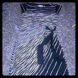 Dress barn dress Dress barn dress