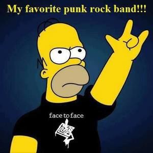 Meet your Posher, Glenn