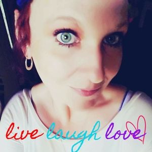 Meet your Posher, Bridget