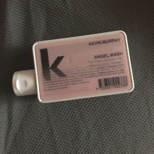 Kevin Murphy angel wash 3.4 fl oz Kevin Murphy angel wash 3.4 fl oz