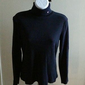 🌷Tommy Hilfiger Turtleneck🌷 🌷Tommy Hilfiger Turtleneck🌷