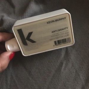 Kevin Murphy anti gravity 3.4 fl oz Kevin Murphy anti gravity 3.4 fl oz