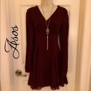 NWT Asos Dress NWT Asos Dress
