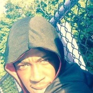 Meet your Posher, Keefer