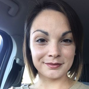 Meet your Posher, Jaime