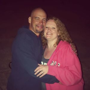 Meet your Posher, Lee ann