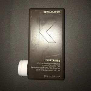 Kevin Murphy Kevin Murphy