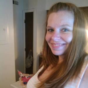 Meet your Posher, Miki