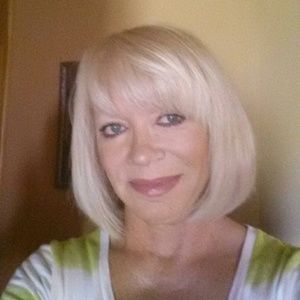 Meet your Posher, Jan