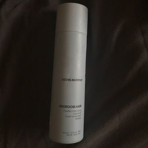 Kevin Murphy Kevin Murphy