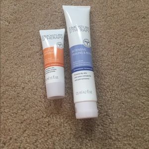 Avon hand creams Avon hand creams