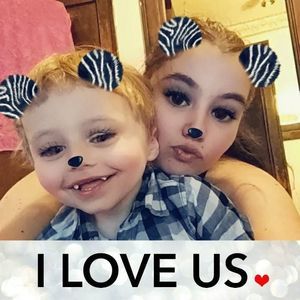 Meet your Posher, Delenn