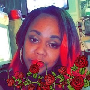 Meet your Posher, Keiki