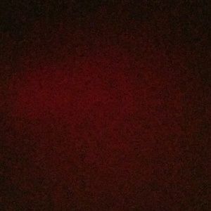 Meet your Posher, Kc