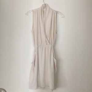 Aritzia Wilfred Dress Aritzia Wilfred Dress
