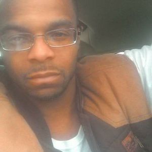 Meet your Posher, Bryant