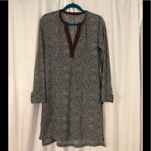 Lululemon dress Lululemon dress