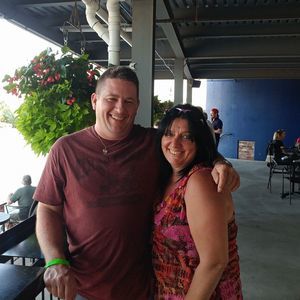 Meet your Posher, Paulette