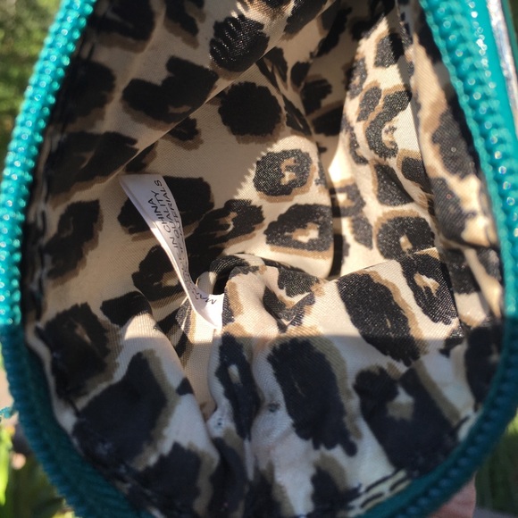 Nine West wristlets - Picture 3 of 5