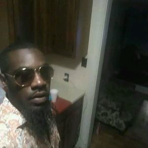 Meet your Posher, Freddy