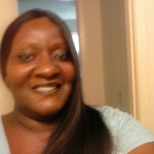 Meet your Posher, Lapeatra