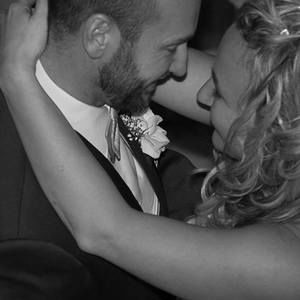 Meet your Posher, Hettie