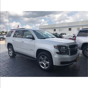 Meet your Posher, Phu