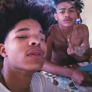 Meet your Posher, Zayre