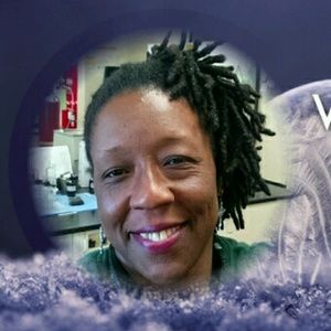 Meet your Posher, Sallie