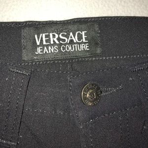 VERSACE dress pants‼️