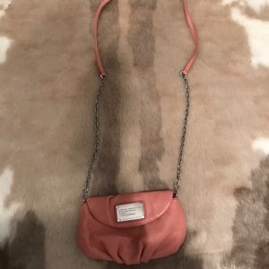 Marc Jacobs Small Purse Marc Jacobs Small Purse