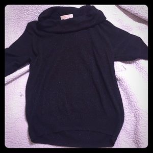 Michael Kors sweater