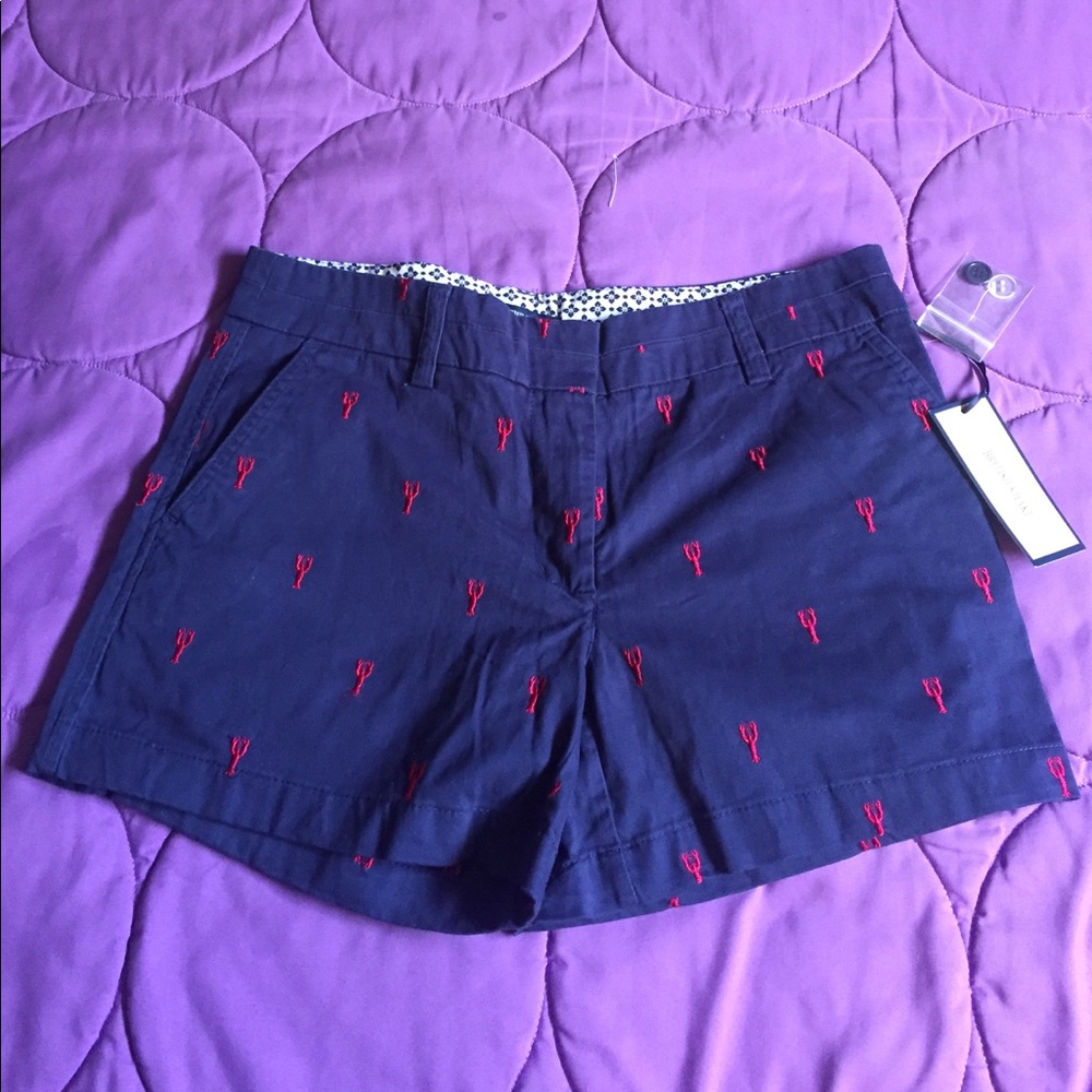 British Khaki size 4