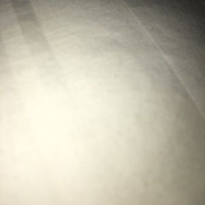 Meet your Posher, Steve