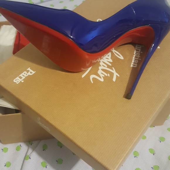 Limited edition - Picture 2 of 4