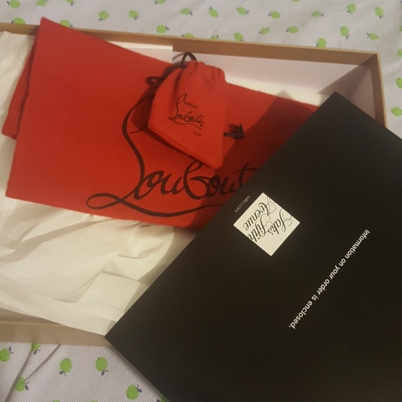 Limited edition - Picture 3 of 4