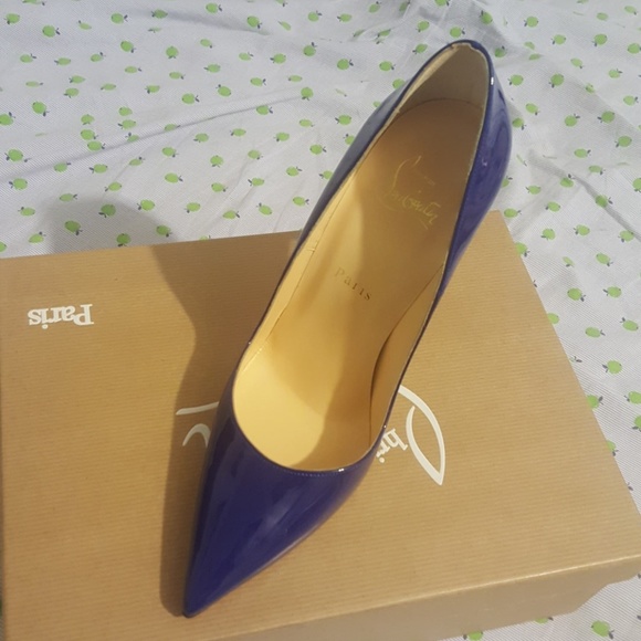 Limited edition - Picture 4 of 4