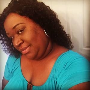 Meet your Posher, Anika