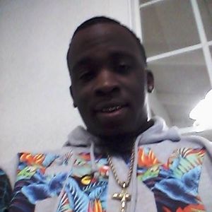 Meet your Posher, Jay