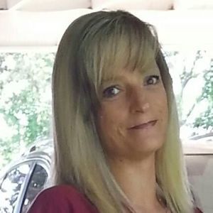 Meet your Posher, Cheryl