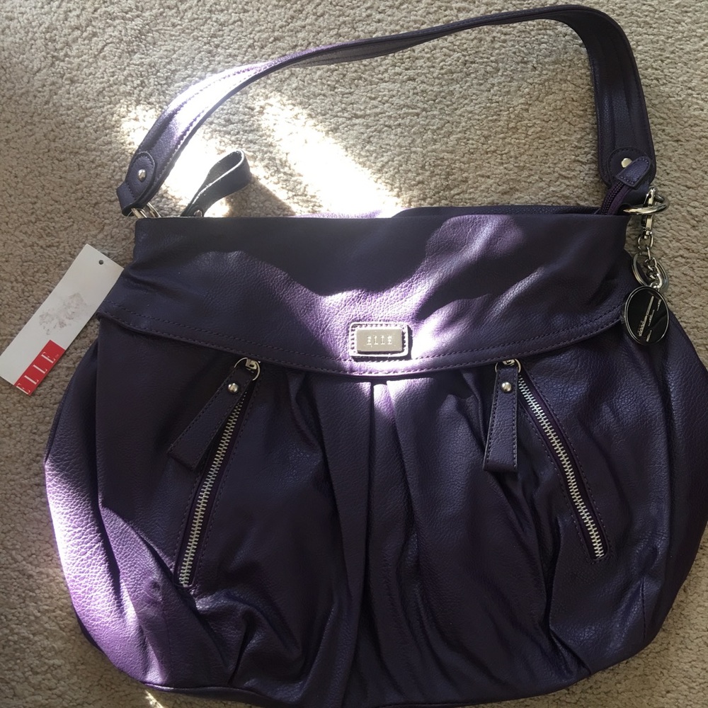 Purse