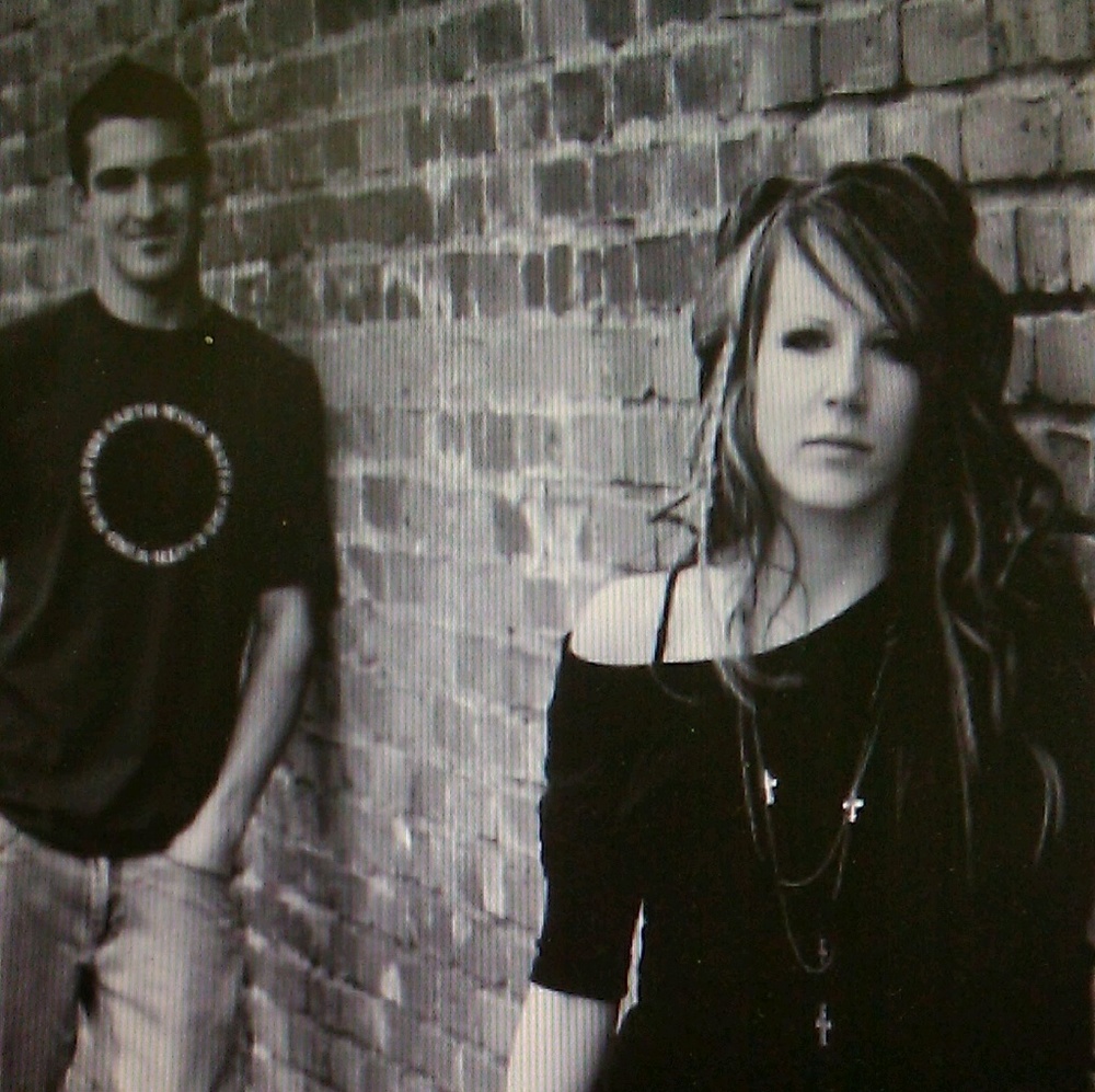 Meet your Posher, Mercedes